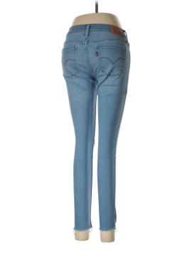 Levi's Jeans (view 2)