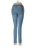 Levi's Hearts Blue Jeans Size 28 waist - photo 2