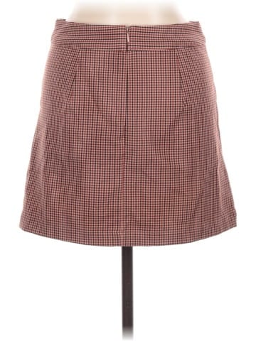 A New Day Casual Skirt (view 2)