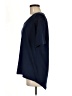 Gap Blue Short Sleeve Top Size M (tall) - photo 5