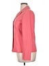Casual Corner Pink Blazer Size 14 - photo 5