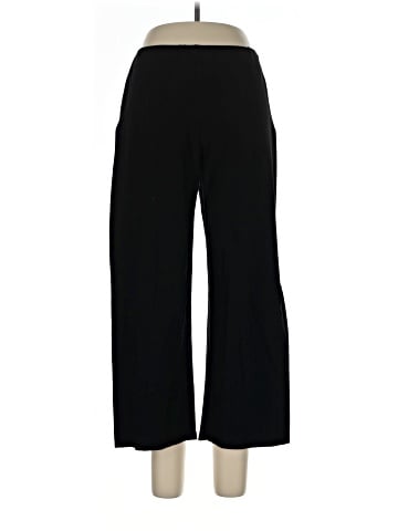 Eileen Fisher Dress Pants (view 1)