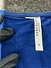 Seafolly Solid Blue Swimsuit Bottoms Size 16 - photo 3
