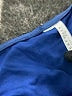 Seafolly Solid Blue Swimsuit Bottoms Size 16 - photo 4