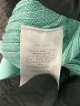 Talbots Outlet Teal Pullover Sweater Size L - photo 8