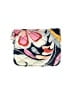 Vera Bradley 100% Cotton Gray Wallet One size - photo 2