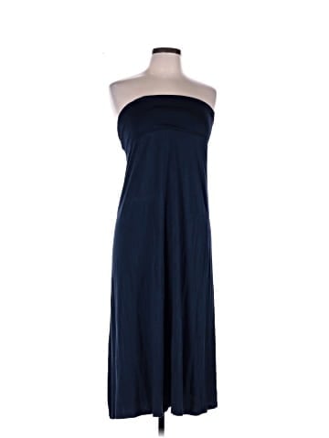 Popana Formal Skirt (view 1)
