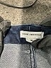 Good American Blue Jeans Size 18 - photo 4