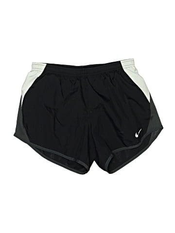 Nike Athletic Shorts (view 1)