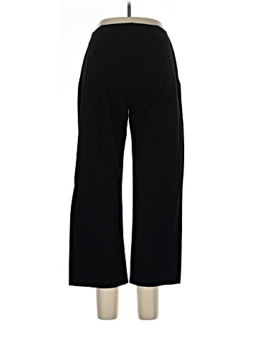Eileen Fisher Dress Pants (view 2)