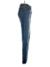 KANCAN JEANS Solid Blue Jeans Size 3 - photo 4
