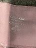Calvin Klein Performance Solid Purple Active Pants Size L - photo 7