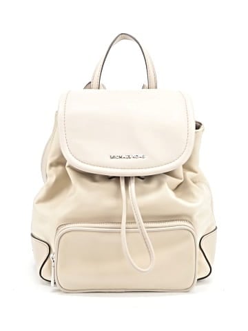 MICHAEL Michael Kors Backpack (view 1)