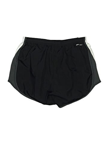 Nike Athletic Shorts (view 2)