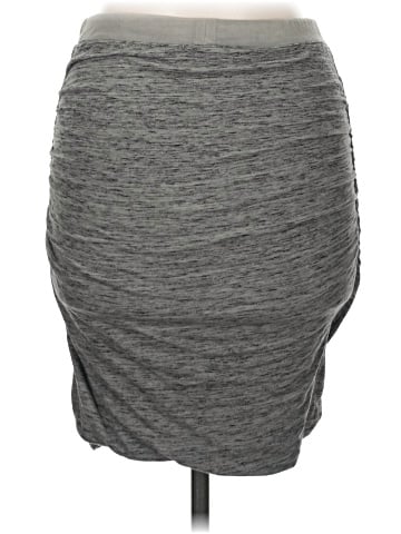 James Perse Casual Skirt (view 2)