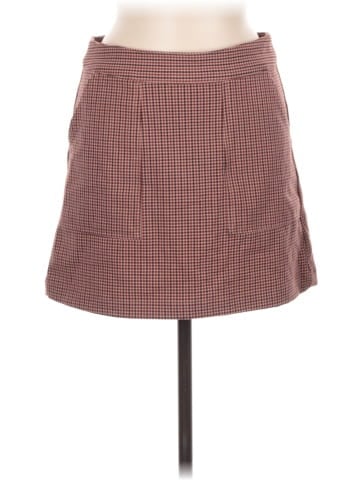 A New Day Casual Skirt (view 1)