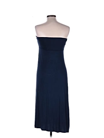Popana Formal Skirt (view 2)