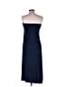 Popana Blue Formal Skirt Size L - photo 2