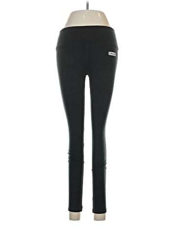 Spalding Athletic Active Pants (view 1)