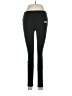 Spalding Athletic Black Active Pants Size M - photo 1