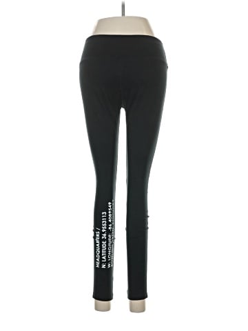 Spalding Athletic Active Pants (view 2)