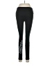 Spalding Athletic Black Active Pants Size M - photo 2