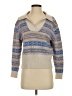 J.Crew Tan Pullover Sweater Size S - photo 1