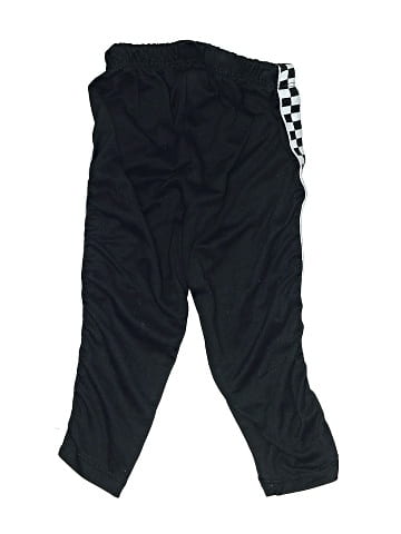 DreamStar Track Pants (view 2)