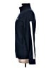 Under Armour 100% Polyester Blue Track Jacket Size L - photo 5