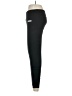 Spalding Athletic Black Active Pants Size M - photo 5