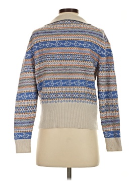 J.Crew Pullover Sweater (view 2)