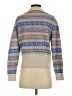 J.Crew Tan Pullover Sweater Size S - photo 2