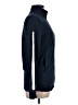 Under Armour 100% Polyester Blue Track Jacket Size L - photo 4