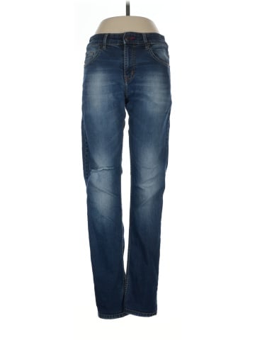 Lee Cooper Jeans (view 1)