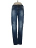 Lee Cooper Solid Blue Jeans Size 30 waist - photo 1