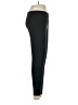Spalding Athletic Black Active Pants Size M - photo 4