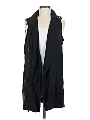BB Dakota Vest (view 1)