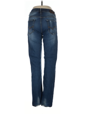 Lee Cooper Jeans (view 2)