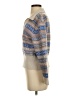 J.Crew Tan Pullover Sweater Size S - photo 5