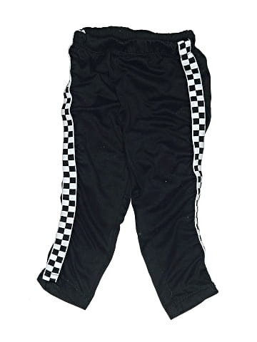 DreamStar Track Pants (view 1)