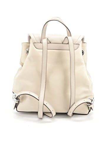 MICHAEL Michael Kors Backpack (view 2)