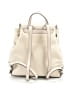 MICHAEL Michael Kors Ivory Backpack One size - photo 2