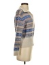 J.Crew Tan Pullover Sweater Size S - photo 4