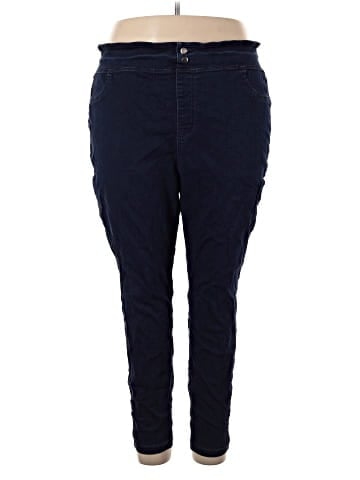 Terra & Sky Jeggings (view 1)
