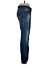 Lee Cooper Solid Blue Jeans Size 30 waist - photo 4