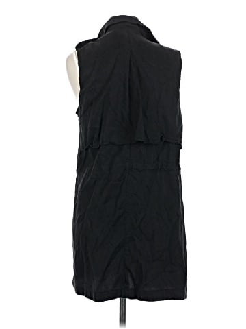 BB Dakota Vest (view 2)