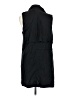 BB Dakota 100% Tencel Black Vest Size M - photo 2