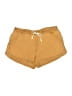 Rip Curl Solid Gold Shorts Size XL - photo 1
