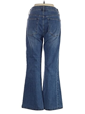 Signature Jeans (view 2)