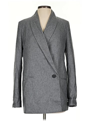ALLSAINTS Blazer (view 1)
